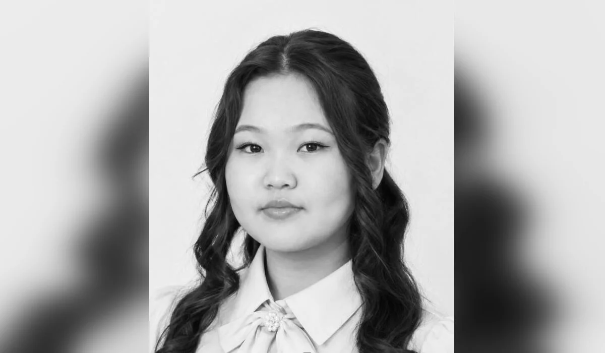 16-летняя школьница умерла после операции в Атырау