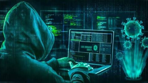 Darknet-тегі деректер қалай тарады? Вице-министр жауап берді