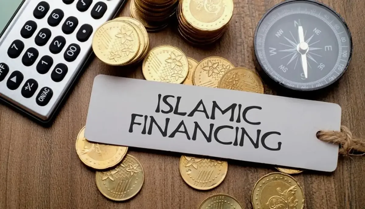 Финансы без процентов: готов ли Казахстан к исламскому банкингу