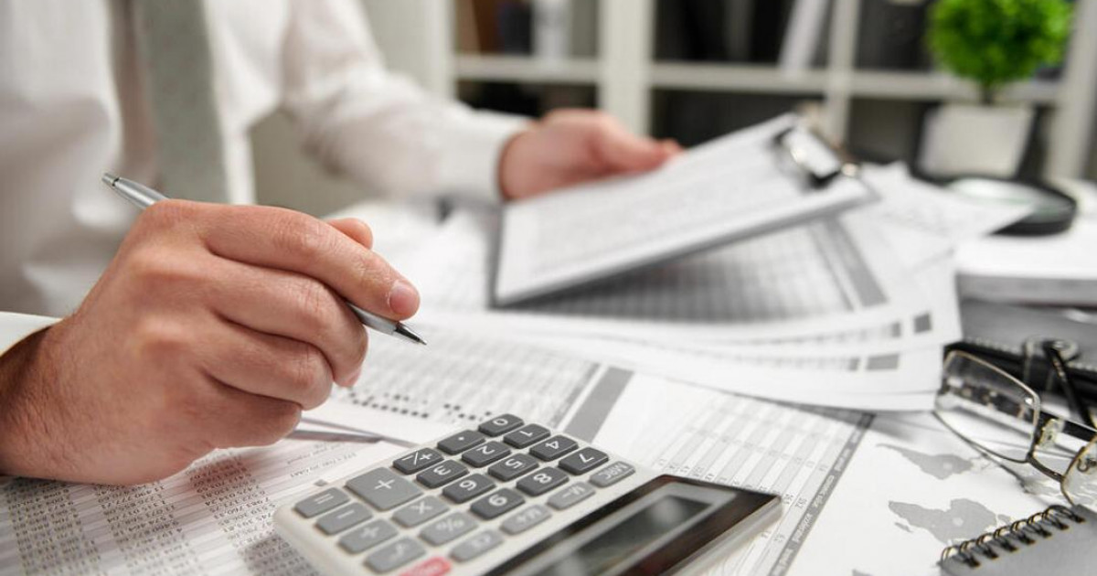   Қазақстанда «Tax Free» пилоттық жобасы іске асырылуда   