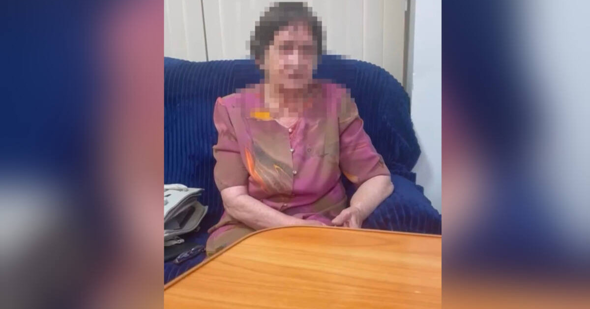  Екібастұзда киберполиция қызметкерлері зейнеткердің 3 млн теңгесін сақтап қалды 
