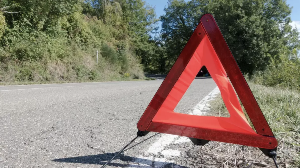 Пять человек пострадали в ДТП в Атырау