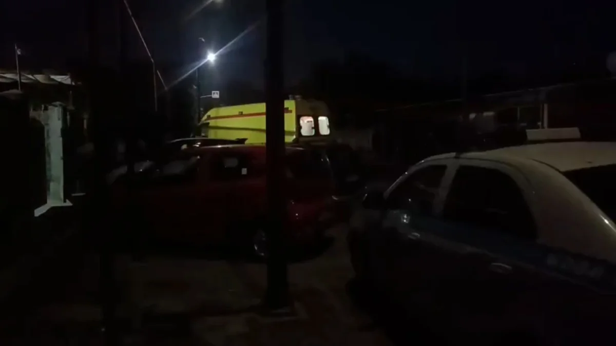 Көлік орны үшін жанжал: Шымкентте қарт адамды өлтірген күдікті ұсталды