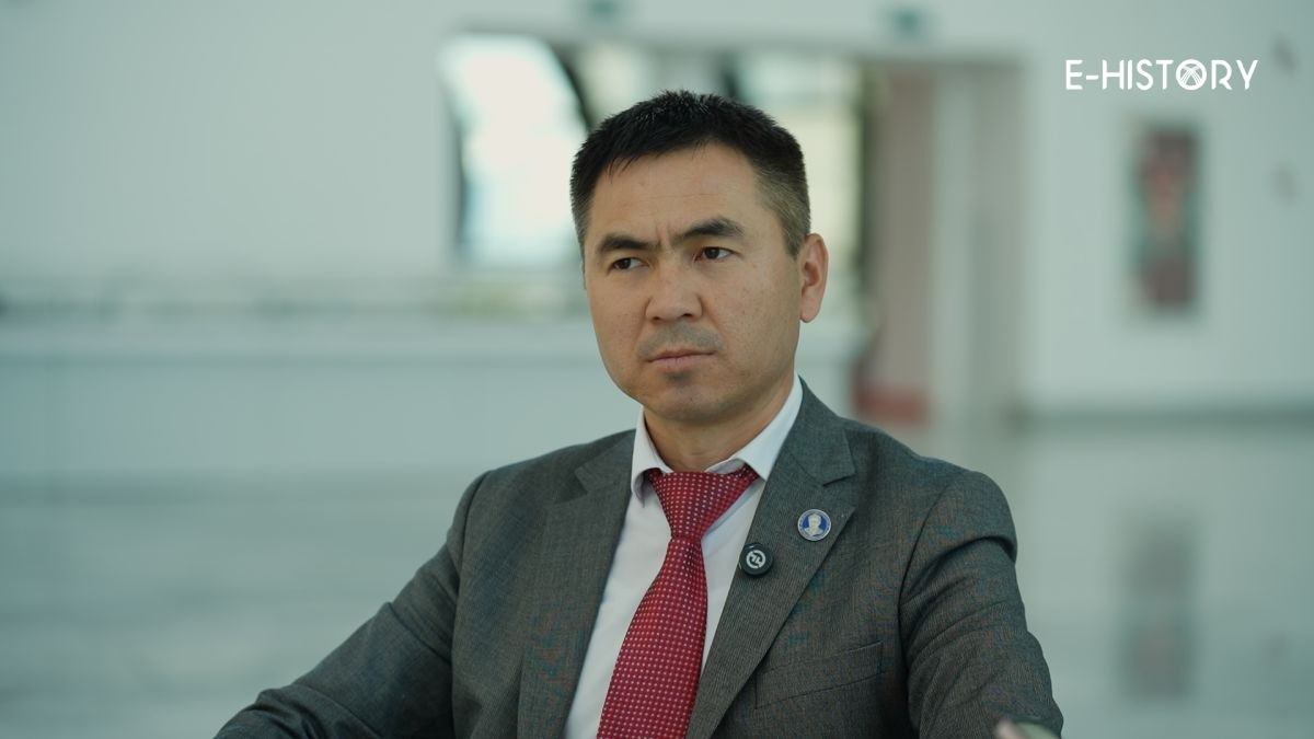 «Цель выплаты куна — решить спор, не обостряя его, и не допустить кровной мести»