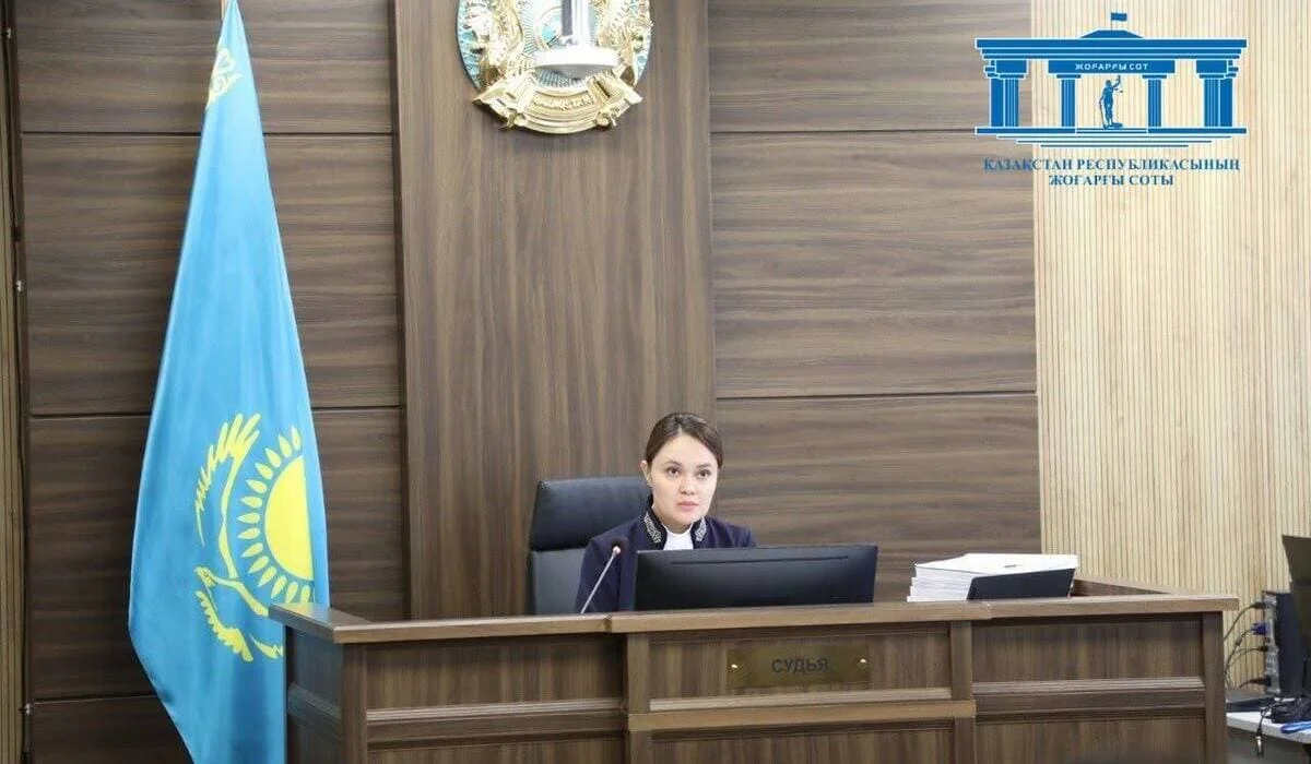 Еще одна пострадавшая оглохла на одно ухо после травмы: новые подробности по делу Улданы Мырзуан