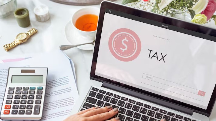 Tax Free заработал в Казахстане: кто сможет вернуть НДС