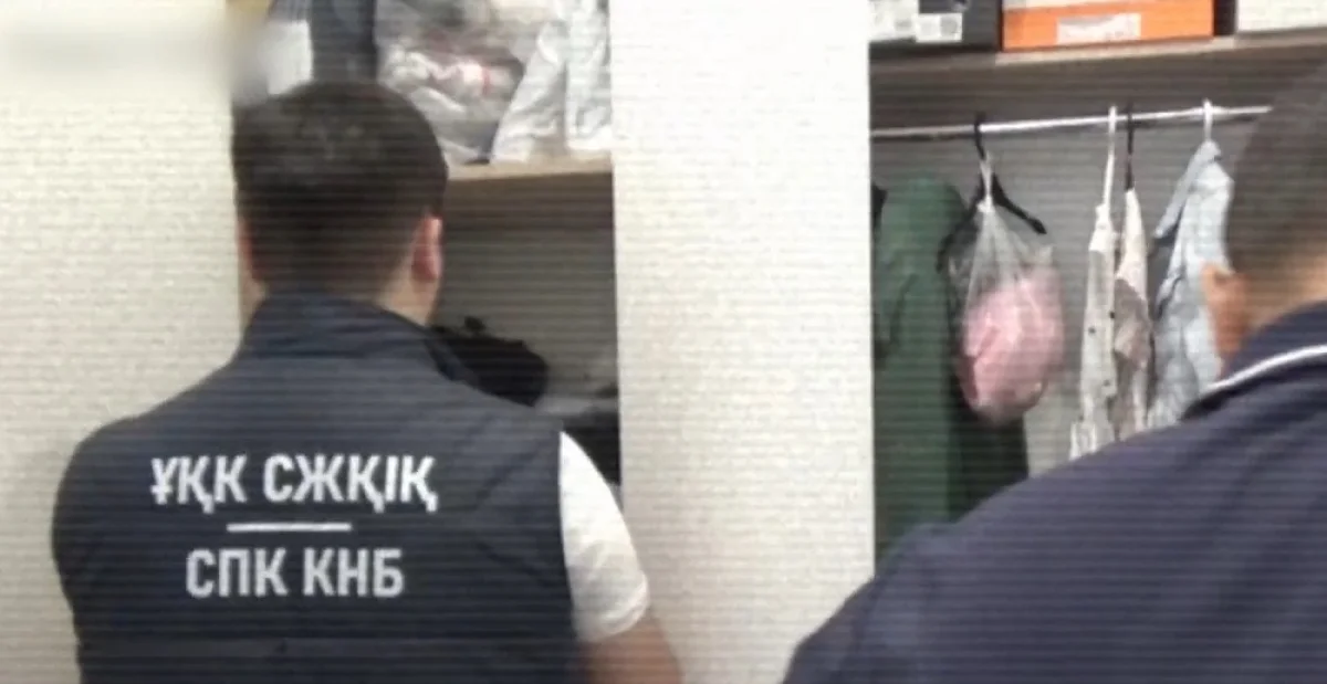 Дороги, деньги и высокие кабинеты: чиновники попали под следствие