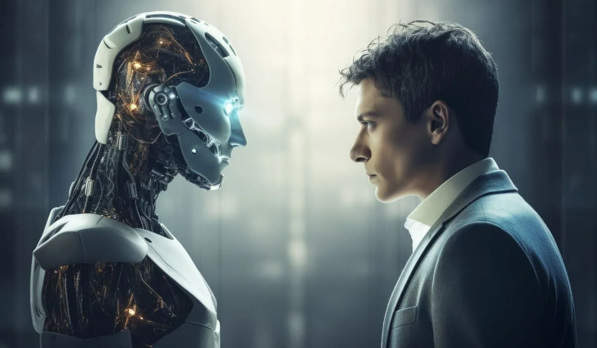 «ИИ может уничтожить человечество»: заявление экс-сотрудника OpenAI и Anthropic стало вирусным