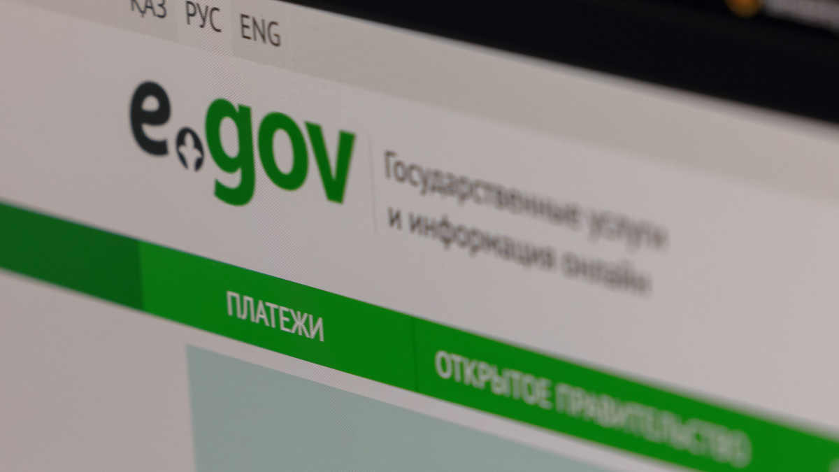 «На ваше имя выпустили ЭЦП»: мошенники придумали новую схему обмана