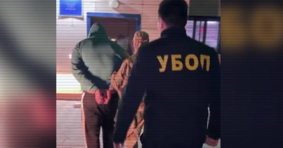  ІІМ қылмыстық топтардың әрекетіне тосқауыл қойды 