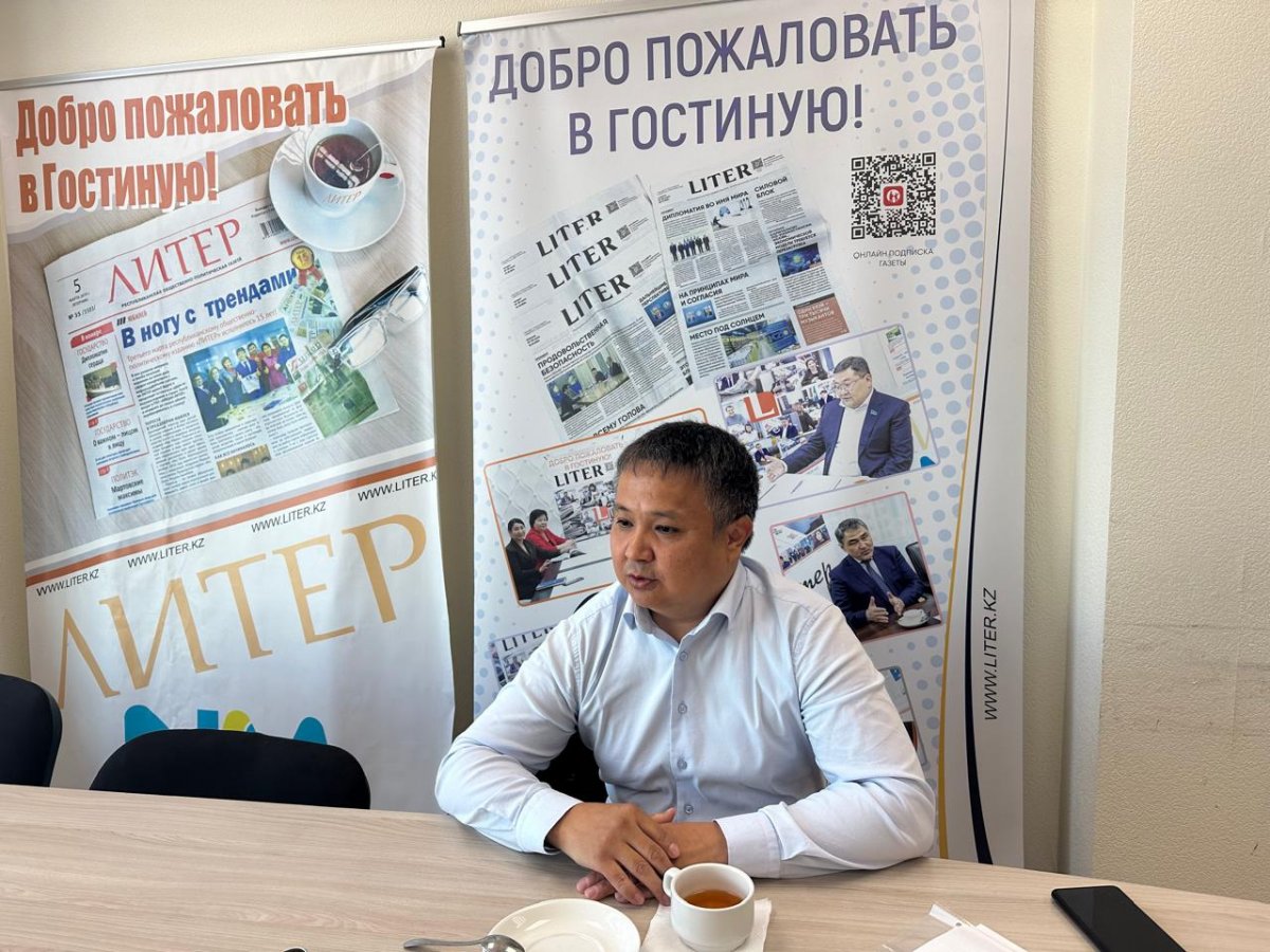 Когда обязательное страхование станет социальным проектом?
