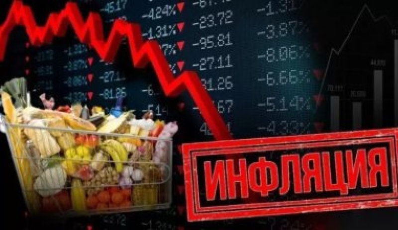 Картошка дешевеет, мясо держит цену: сколько стоят продукты в Казахстане