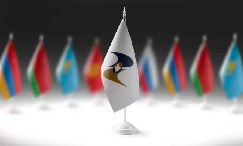 Казахстан судится с Россией из-за таможенных пошлин