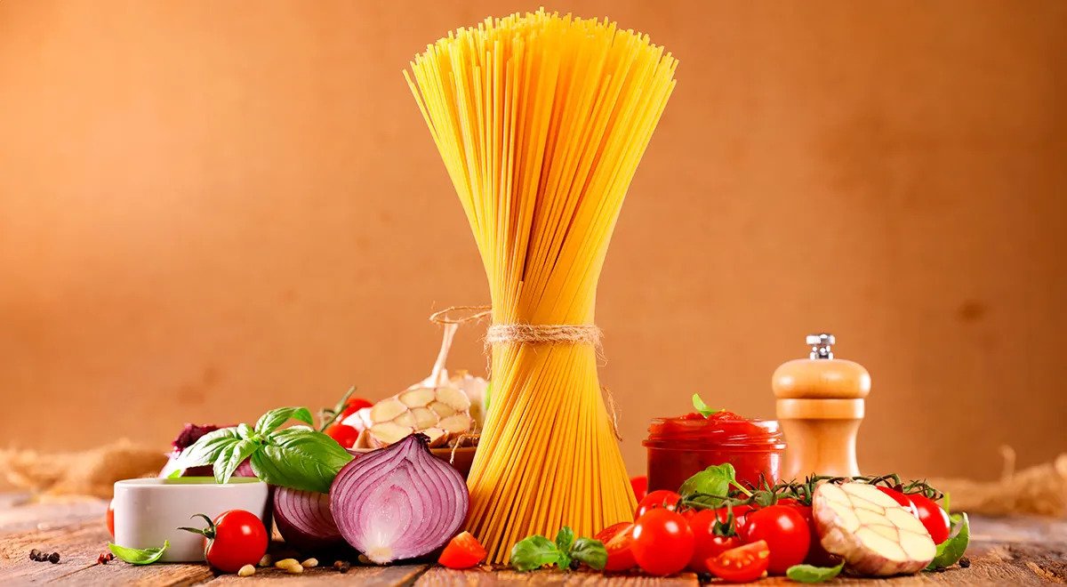 В Казахстане за неделю отмечено снижение цен на ряд продуктов питания
