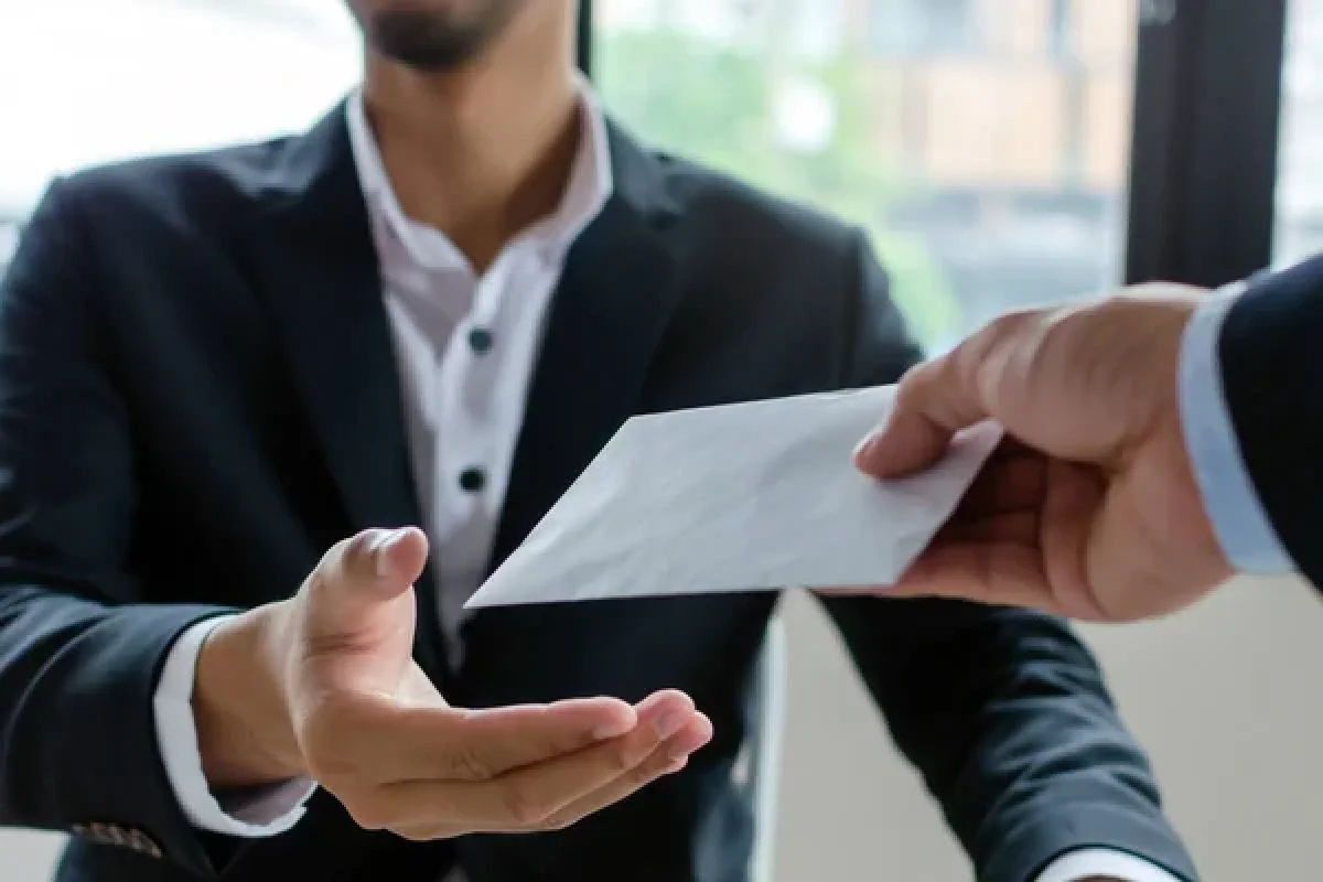 Елімізде жұмысынан айырылғандарға әлеуметтік төлем төлеу тәртібі өзгереді