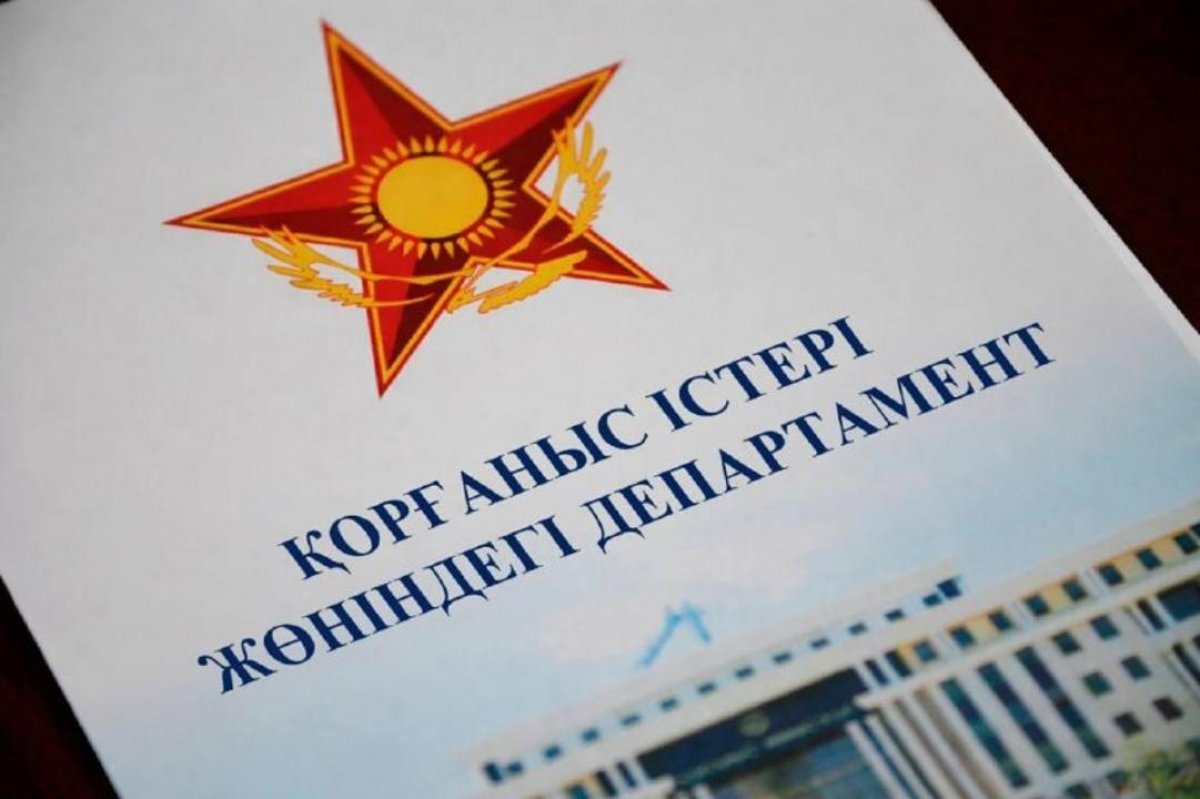 Повестка, медкомиссия, отсрочки: что нужно знать призывникам в Казахстане