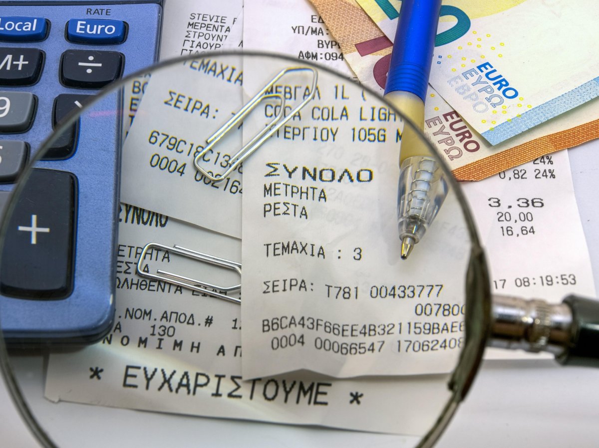 Tax Free в Казахстане: в каких городах иностранцы могут вернуть НДС за покупки
