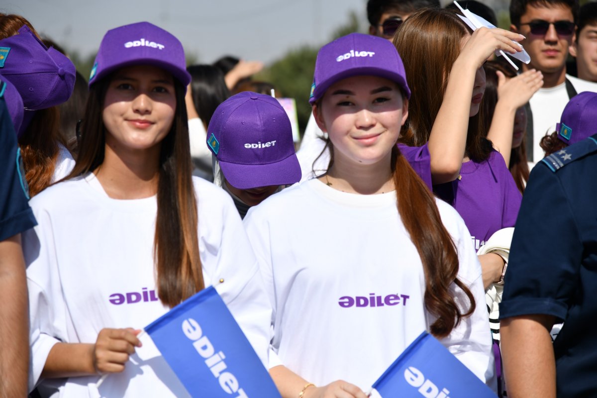Безопасность начинается с неравнодушия