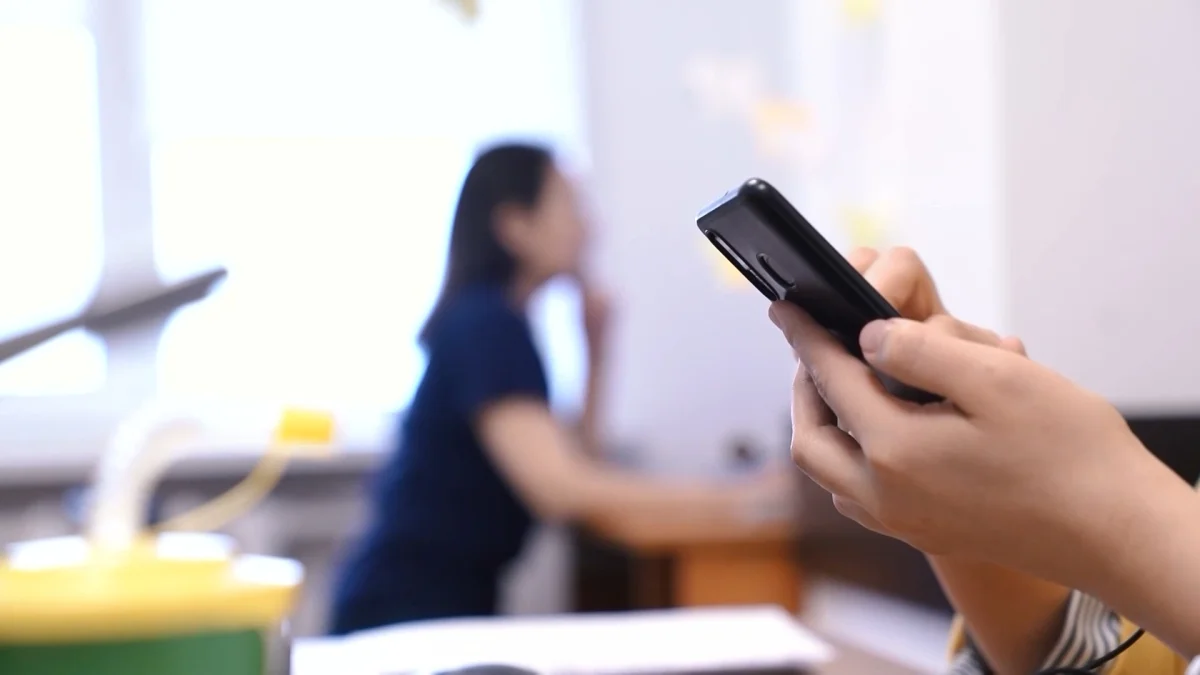 Цифрлық қауіп: интернет қолданушылары нені білуі тиіс