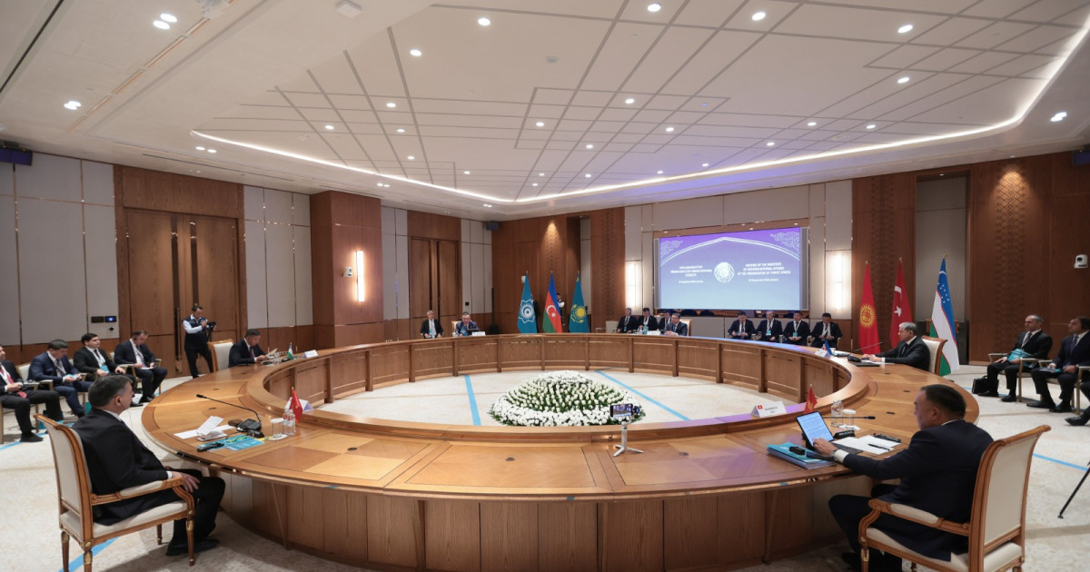   Қазақстан ТМҰ елдерінің сұрауы бойынша іздеуде жүрген 344 адамды тапты   
