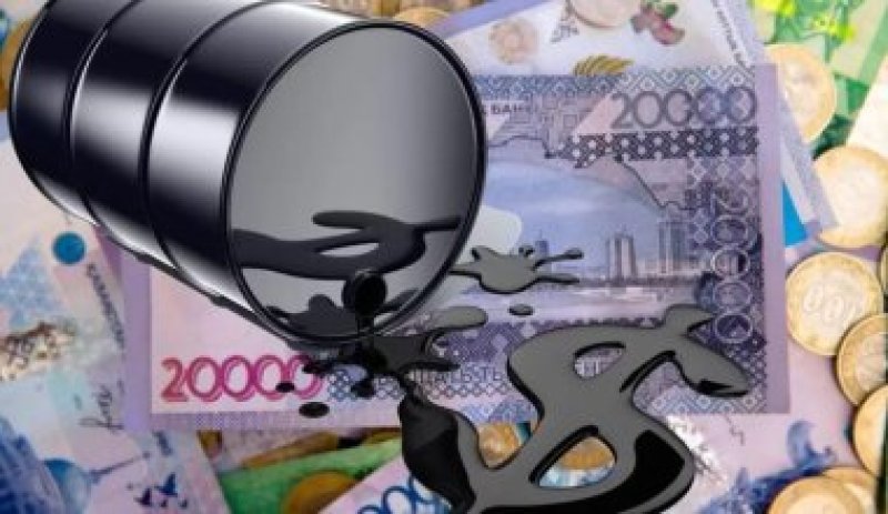 Крепкий тенге может дорого обойтись Казахстану: экономист объяснил почему
