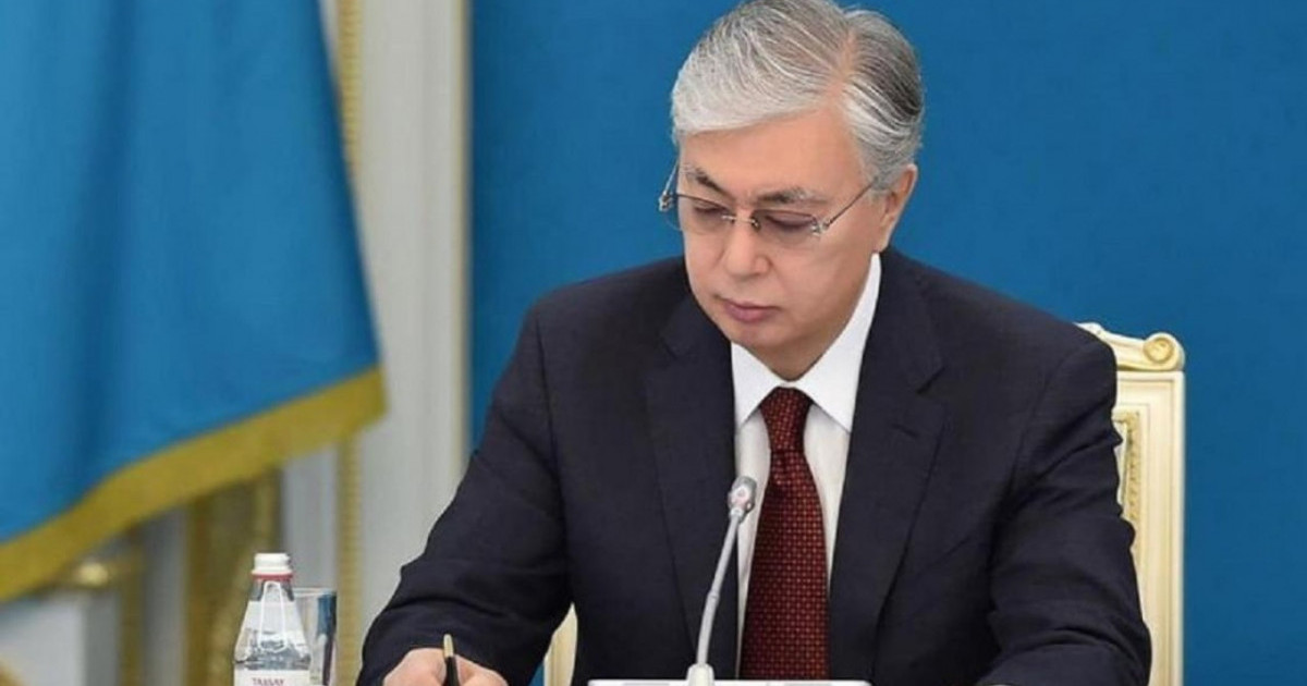  Президент Үндістан мен Кореяда бірқатар жоғары деңгейдегі кездесу өткізеді 