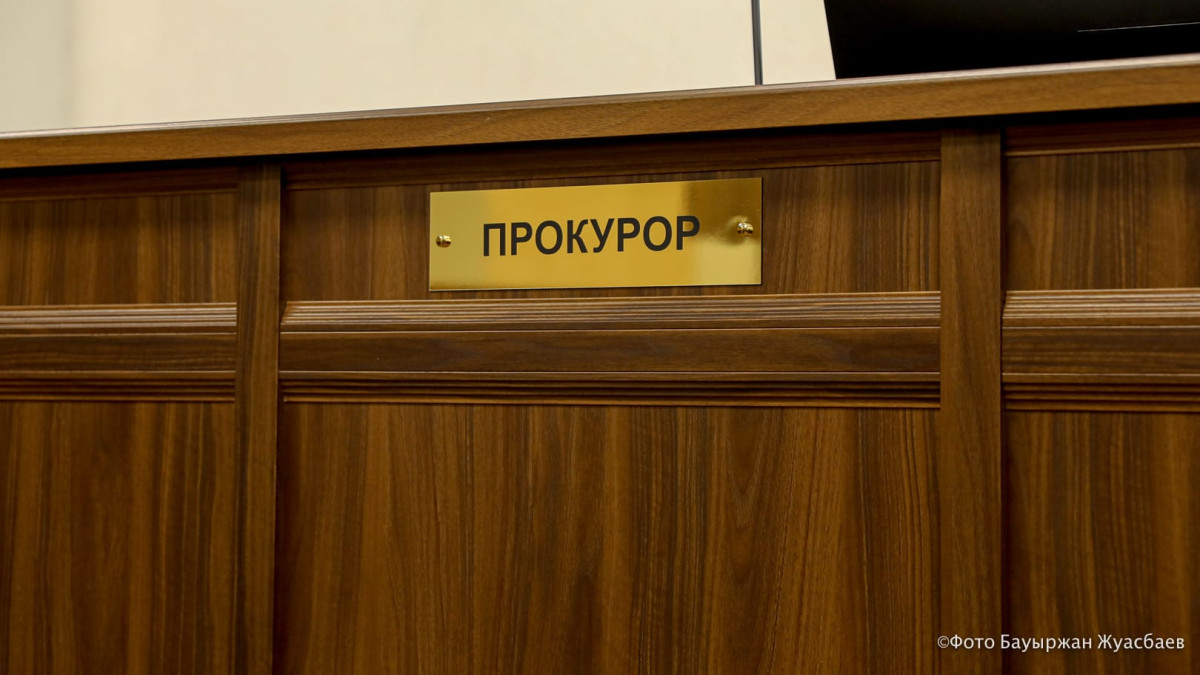 Семьям погибших в канализации рабочих не выплатили ущерб: вмешалась прокуратура