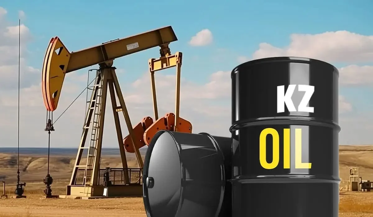 Нефтяной конгресс мирового уровня пройдет в Астане