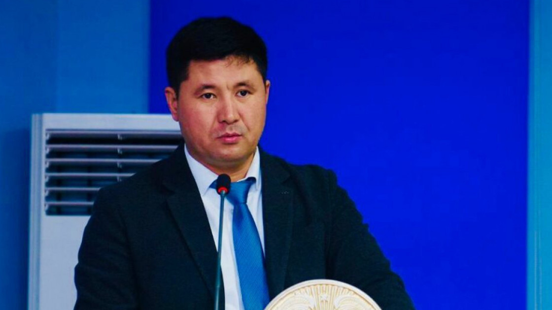Түркі әлемінің жаңа дәуірі: Қасым-Жомарт Тоқаевтың стратегиялық көшбасшылығы және ортақ қауіпсіздік