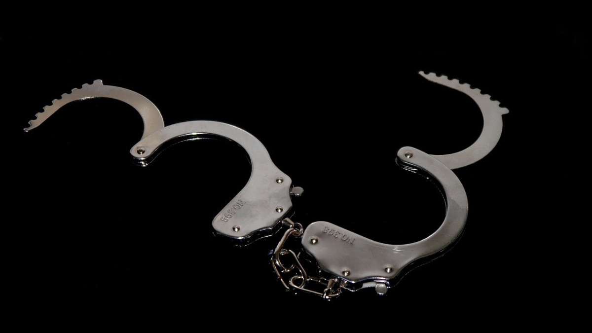 В Азербайджане за сутки полиция задержала 114 человек, находившихся в розыске