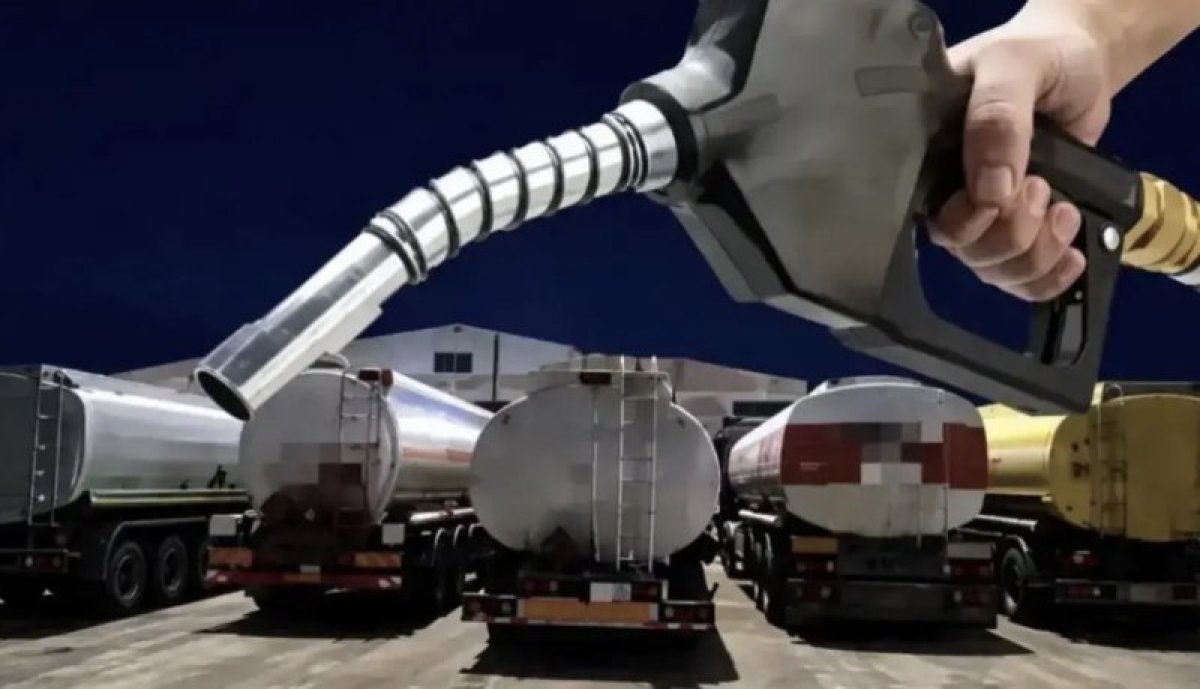 Қазақстан 2026 жылы Ресейге АИ-92 бензинін жеткізбеген - Энергетика министрлігі