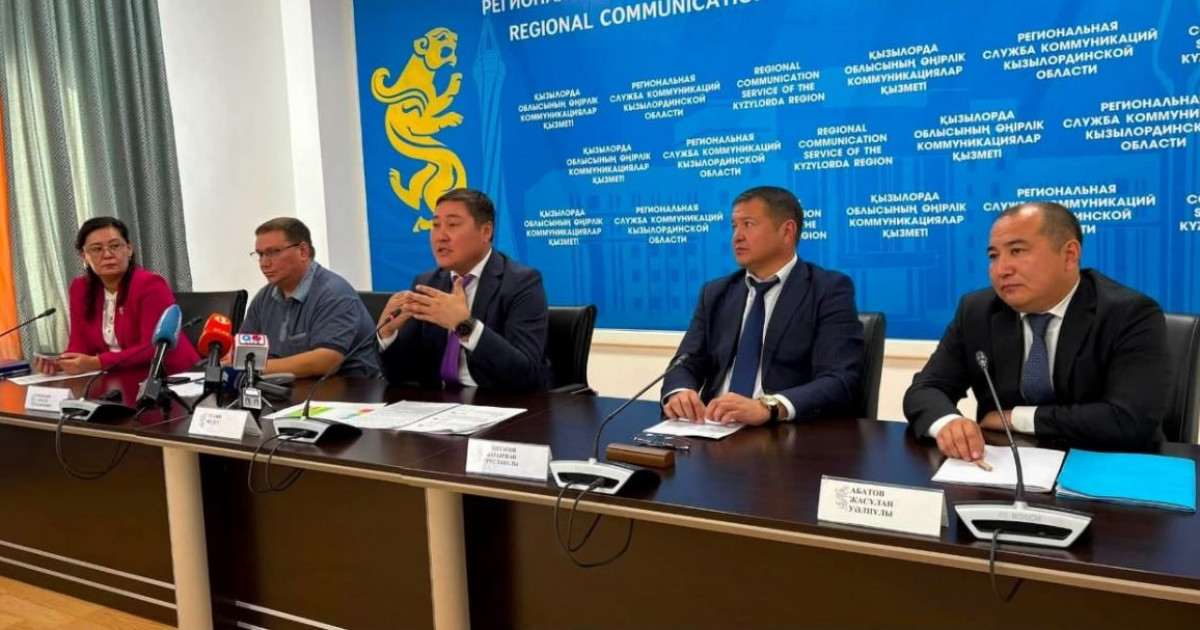   Жаңа жүйенің жөнсіз есебі   