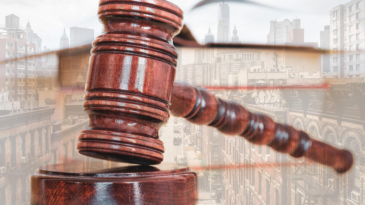 Солтүстік Қазақстанда кәсіпорынның 51% үлесі мемлекет меншігіне қайтарылды