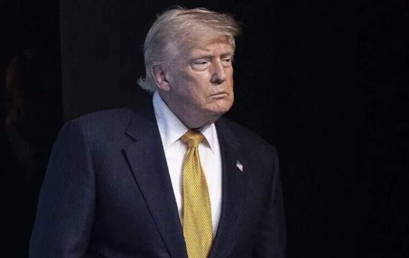 Трамп хочет увеличить переработку нефти в США на фоне войны и дорогого топлива