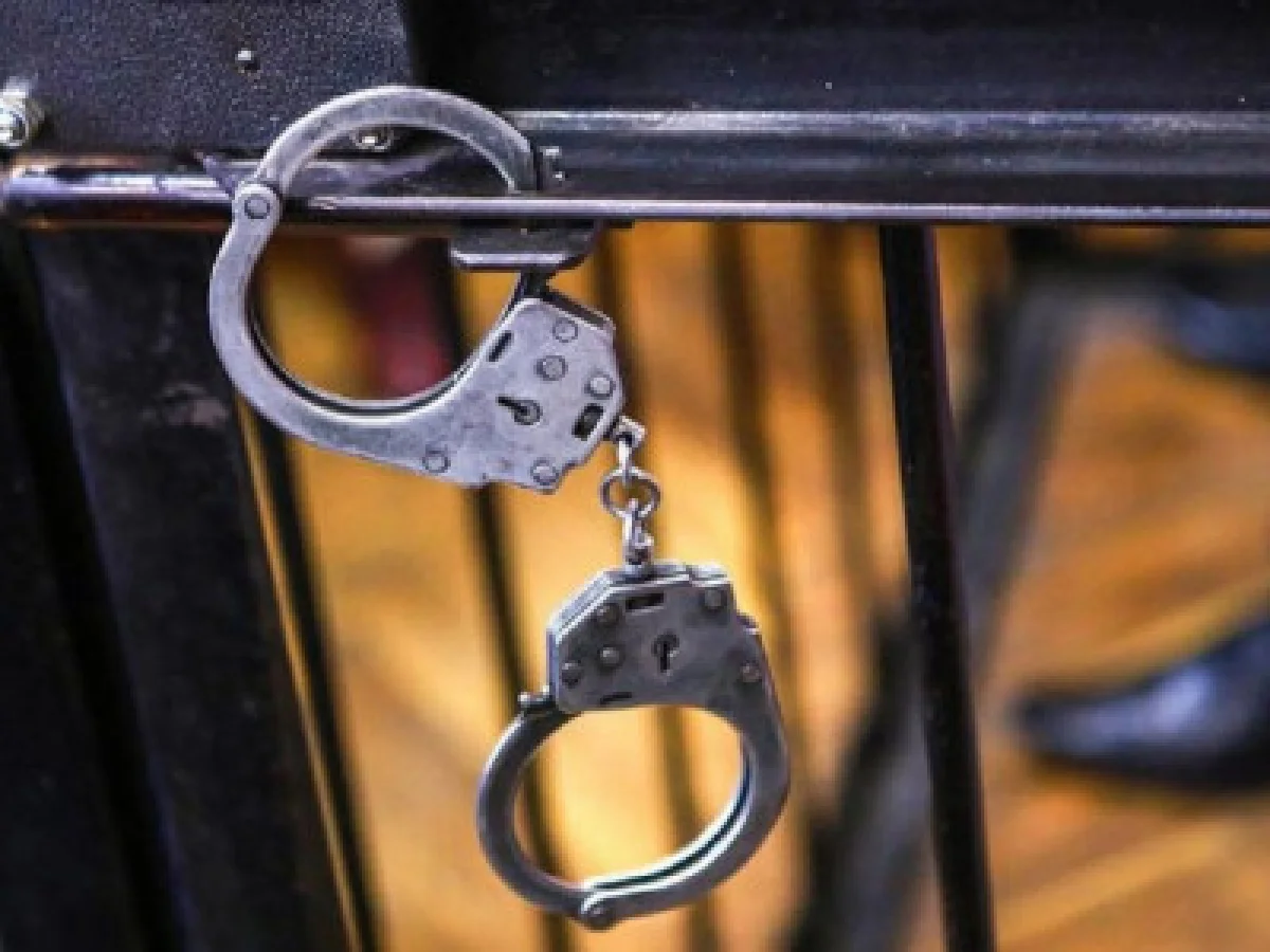 Пәтер алып беремін деп танысынан 1,5 млн теңге алған