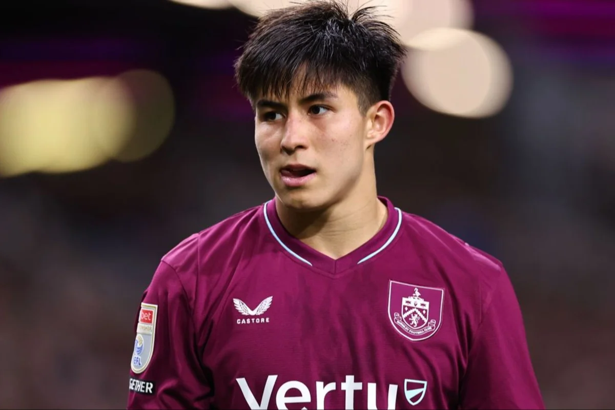 Дастан Сәтпаев ұлттық құрамадан тыс қалуы мүмкін