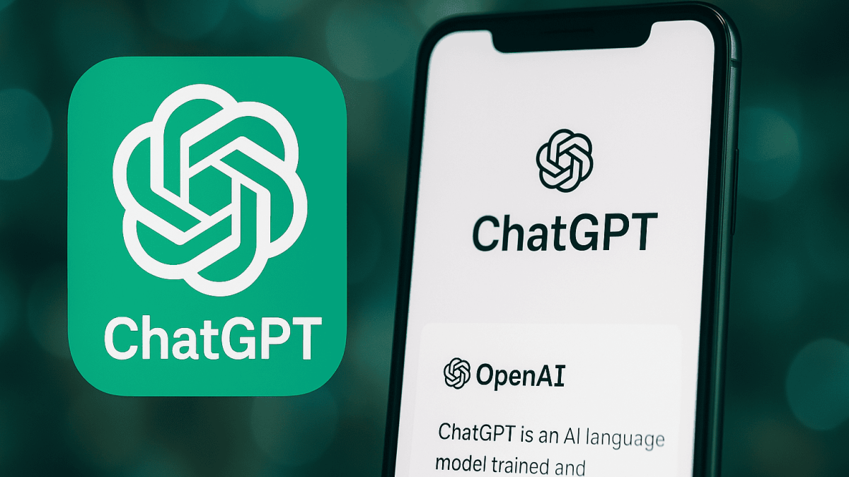 OpenAI отказалась от IPO в 2026 году из-за рисков ИИ