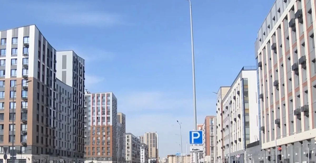 Скончались на месте: в столице произошла трагедия с женщиной и ребенком