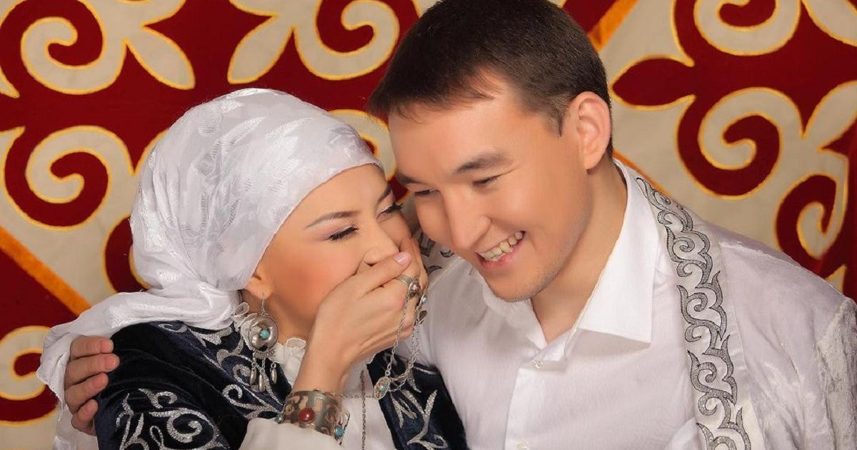  "10 жыл бұрын жоғалтып алғанмын": Мадина Сәдуақасова жеке өміріндегі жаңалықты айтты 