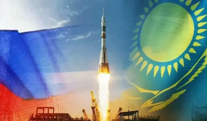 Планы Казахстана по Байконуру увеличат спрос на российские ракеты