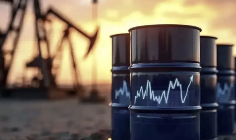 Казахстан хочет вдвое увеличить переработку нефти к 2040 году
