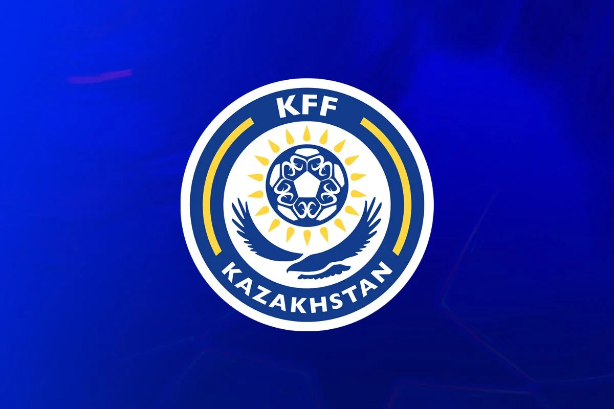 ҚФФ бірқатар клуб пен ойыншыны жауапқа тартты