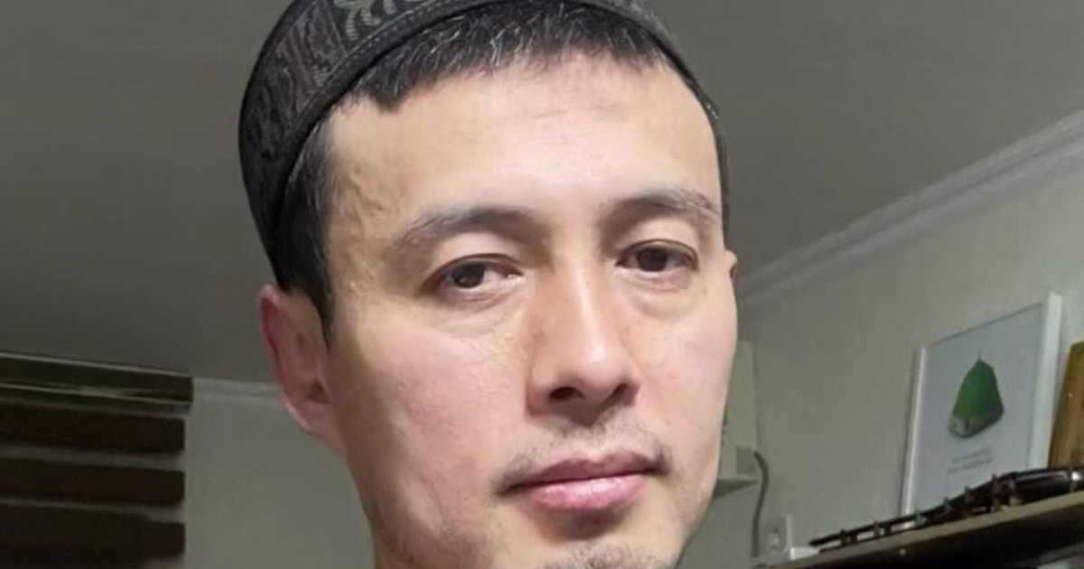  «Үміт еткен балаңнан айырылсаң, қартаяды екенсің»: Әнші Ердос Қанаев жан сырын ақтарды (ВИДЕО) 