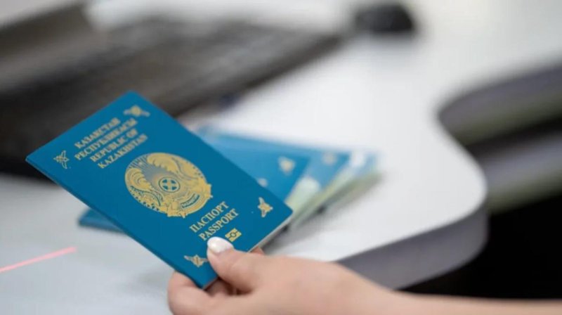 Казахстан меняет подход к кандасам? Что нужно знать о КАЗТЕСТе