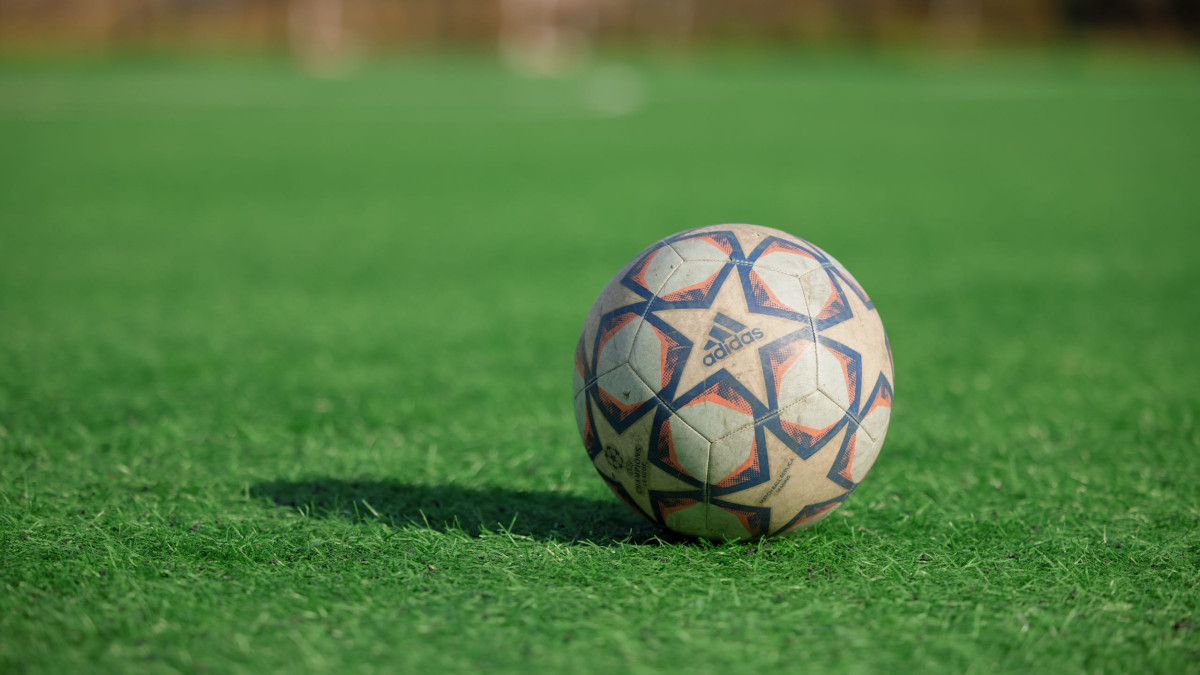 PSG Academy откроется в Астане: кого будут принимать на обучение