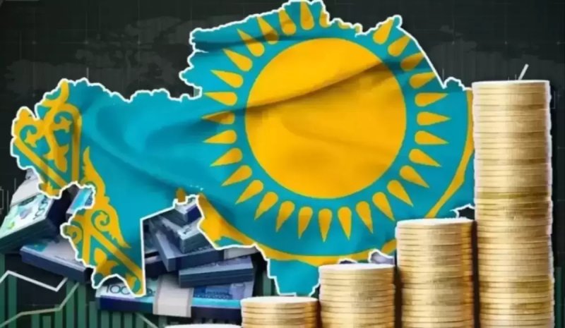 Казахстан ухудшил позиции в мировом рейтинге конкурентоспособности