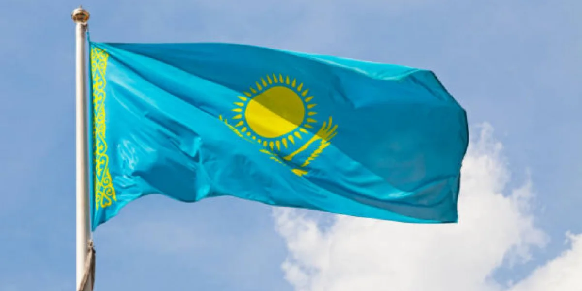 Республика күніне орай қазақстандықтар қанша күн демалады?