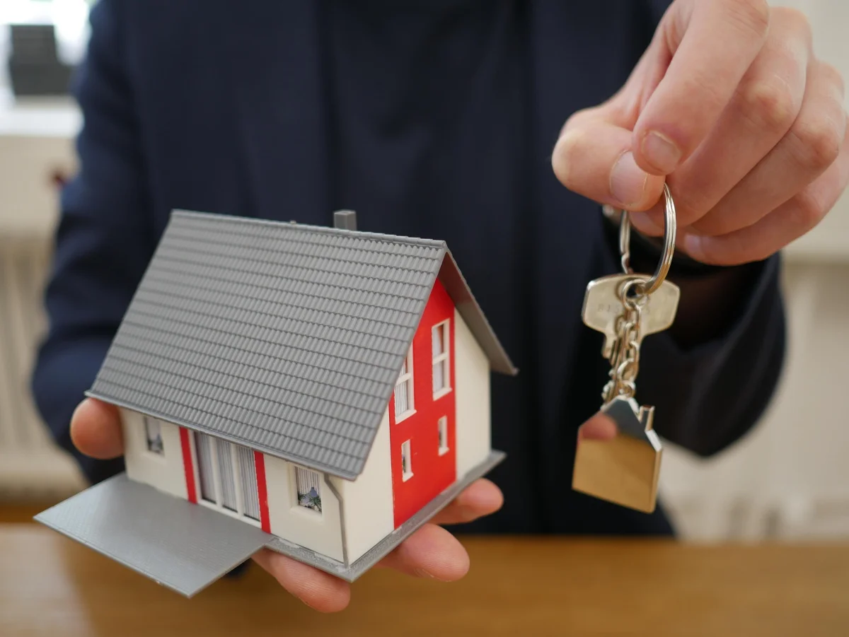 Қазақстанда пәтер саудасы азайған
