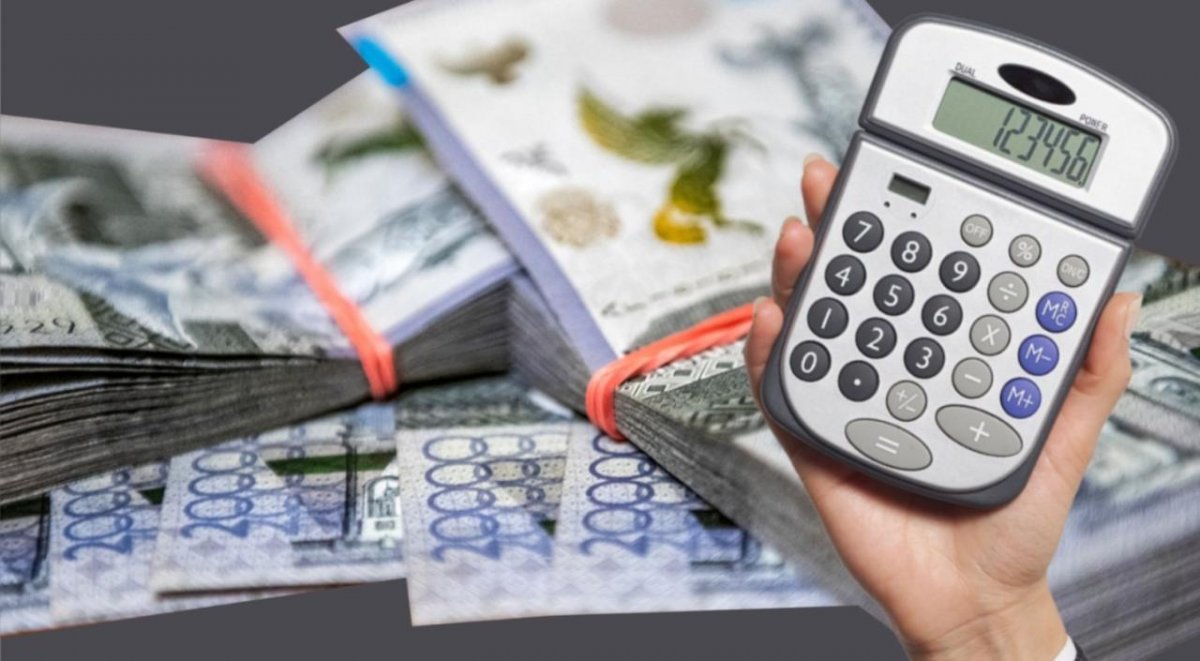 Застройщик нарушил сроки и заплатит алматинцу 10,5 млн тенге