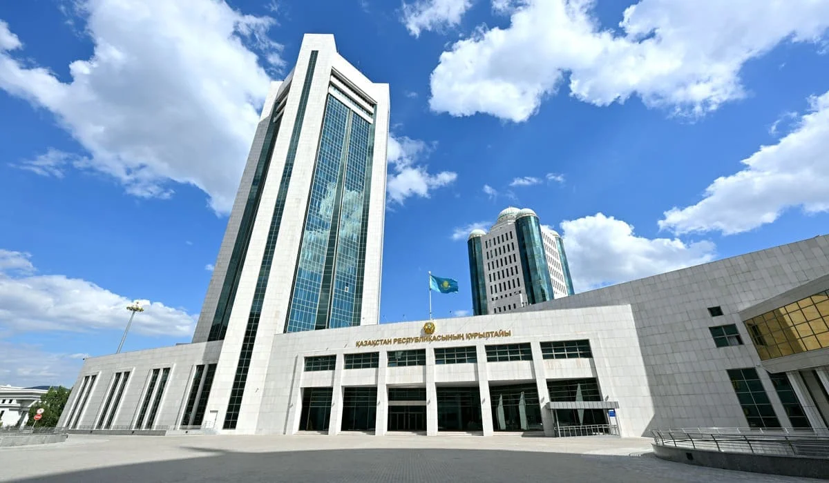 В Курултае открылась Общественная приемная